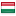 kproduction.eu server is located in Hungary